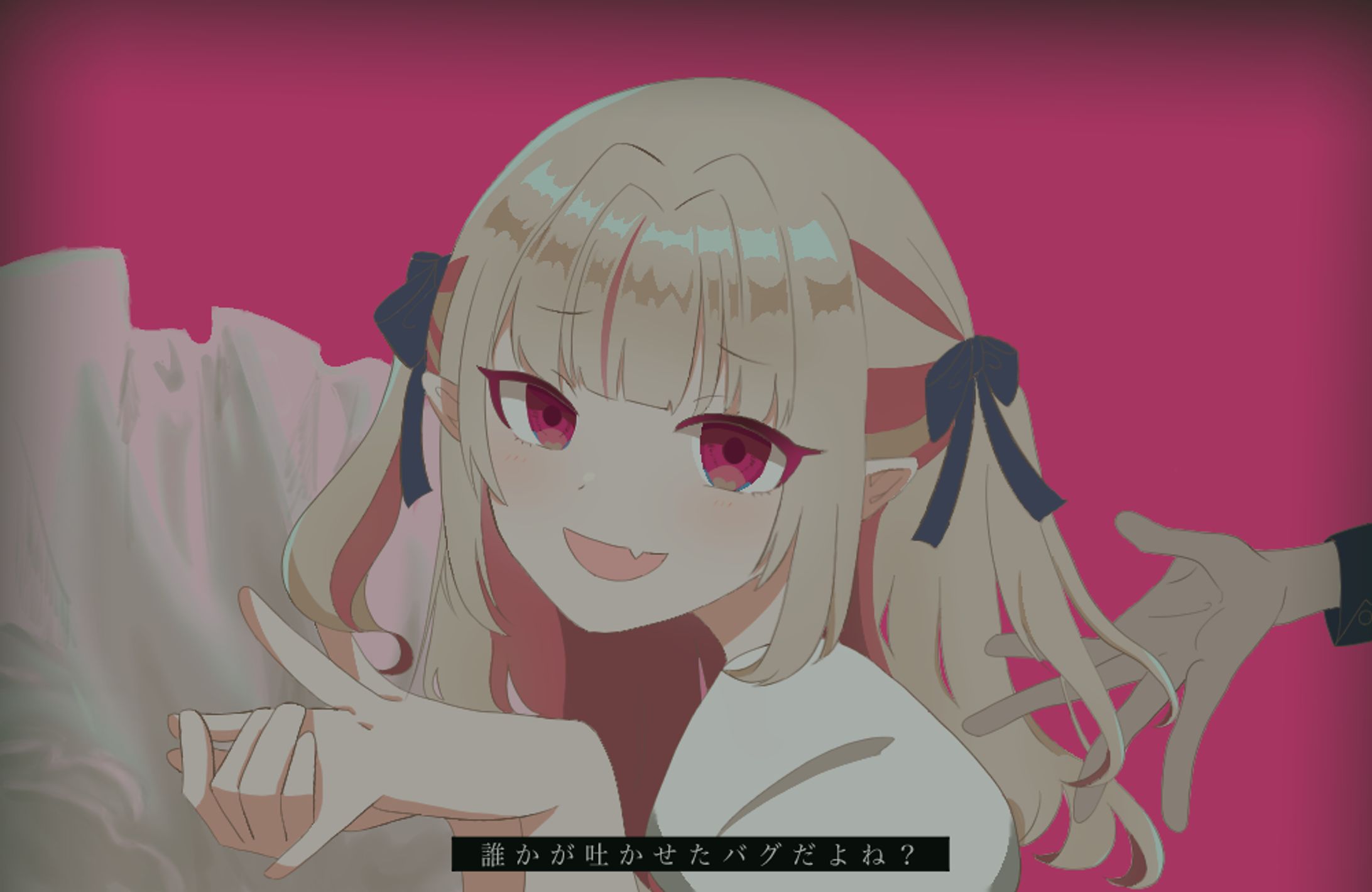 魔界ノりりむ　まとめ売り にじさんじ 魔界ノりりむ まとめ売り - メルカリ