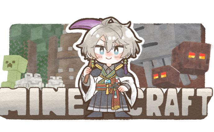 ファンアート