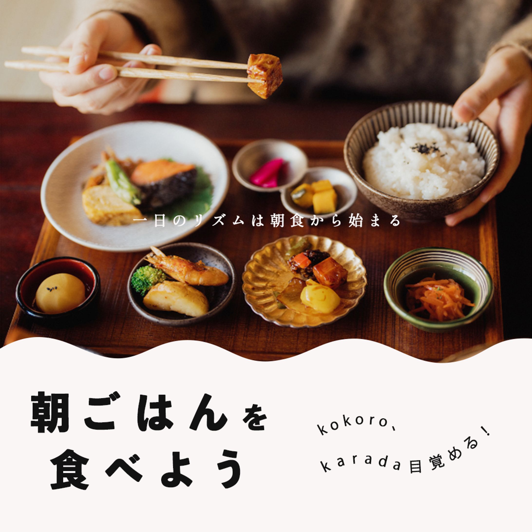料理系　Bunner-1