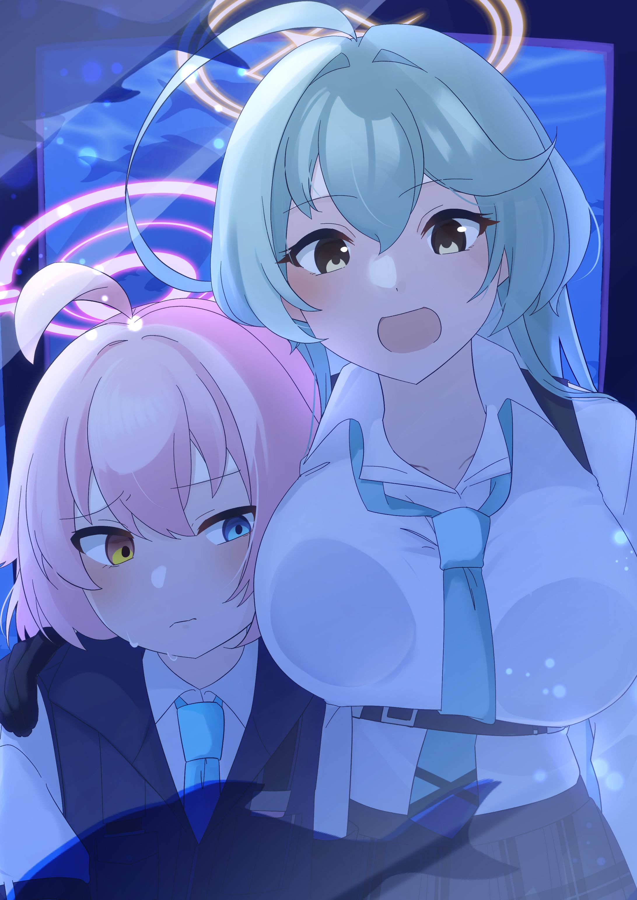 【FA】ブルアカ_202408-1