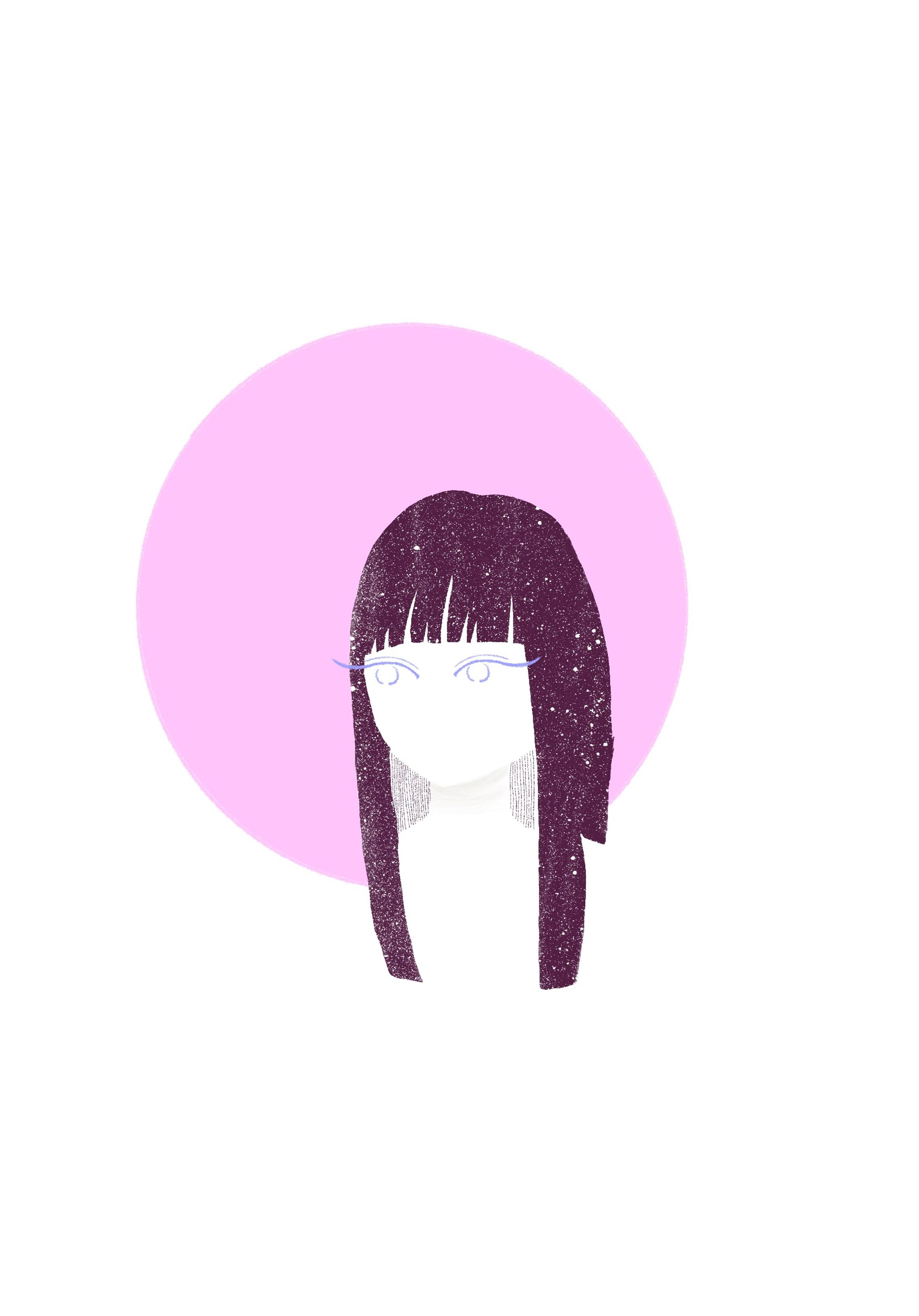 女の子-1