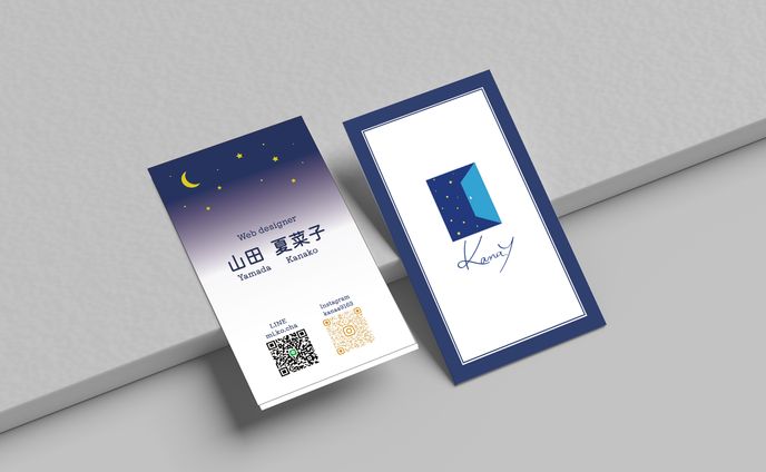 web designer、マッチングアプリ
