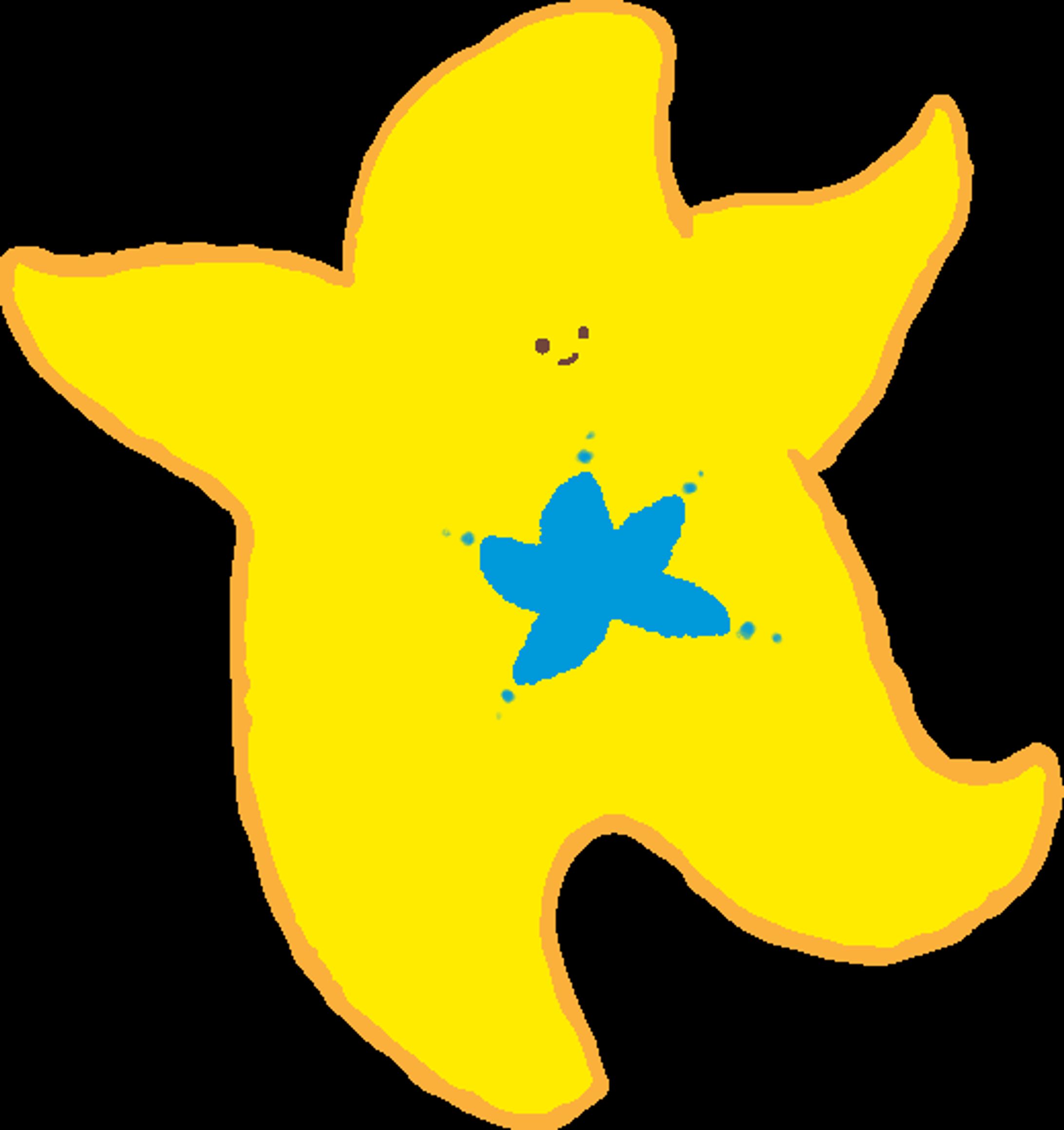 クリニックキャラクターイラスト-1