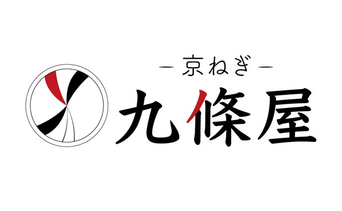 イラスト・デザイン、web広告