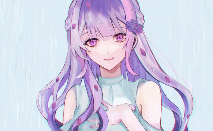 【works】個人依頼