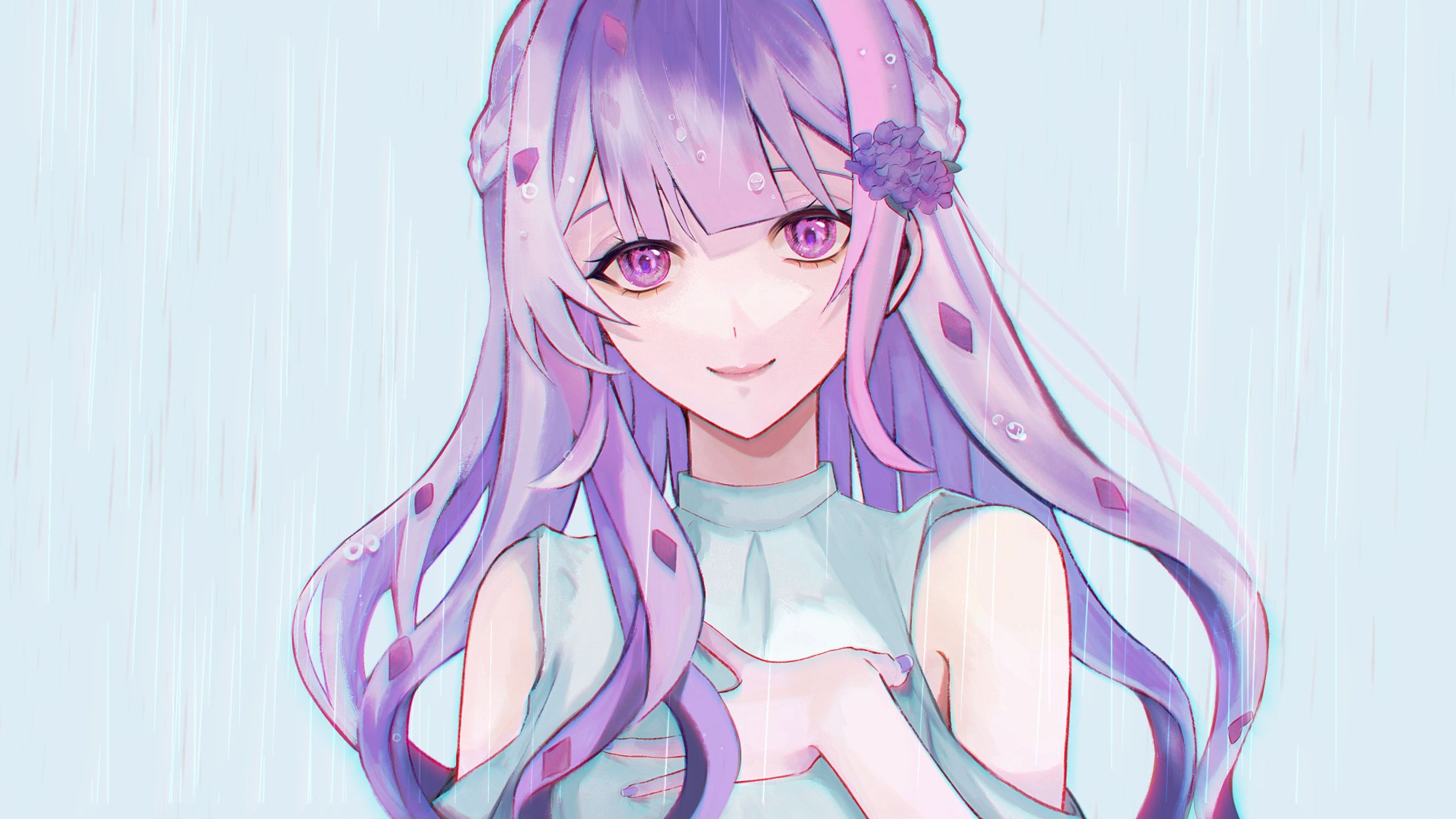 【works】個人依頼-1