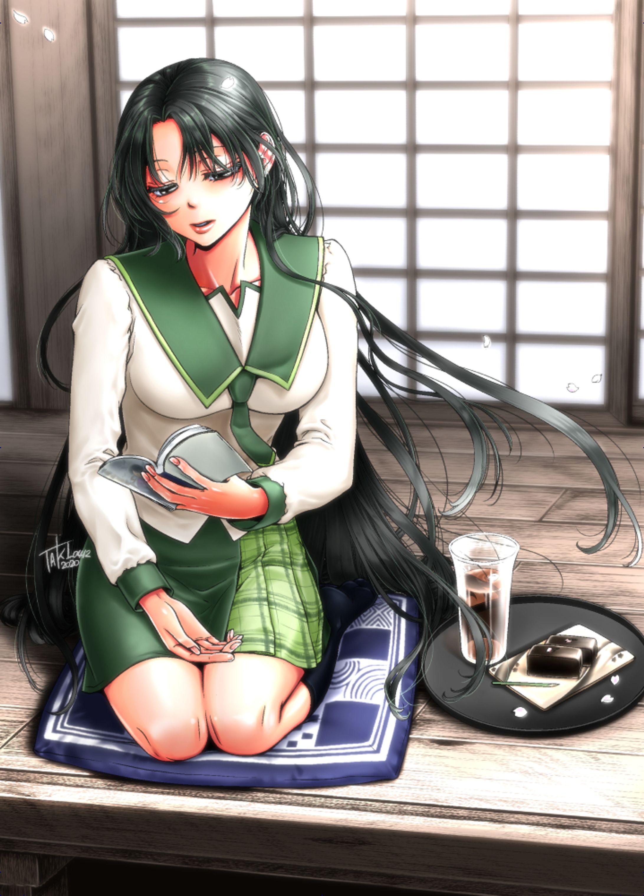 新規イラスト-1
