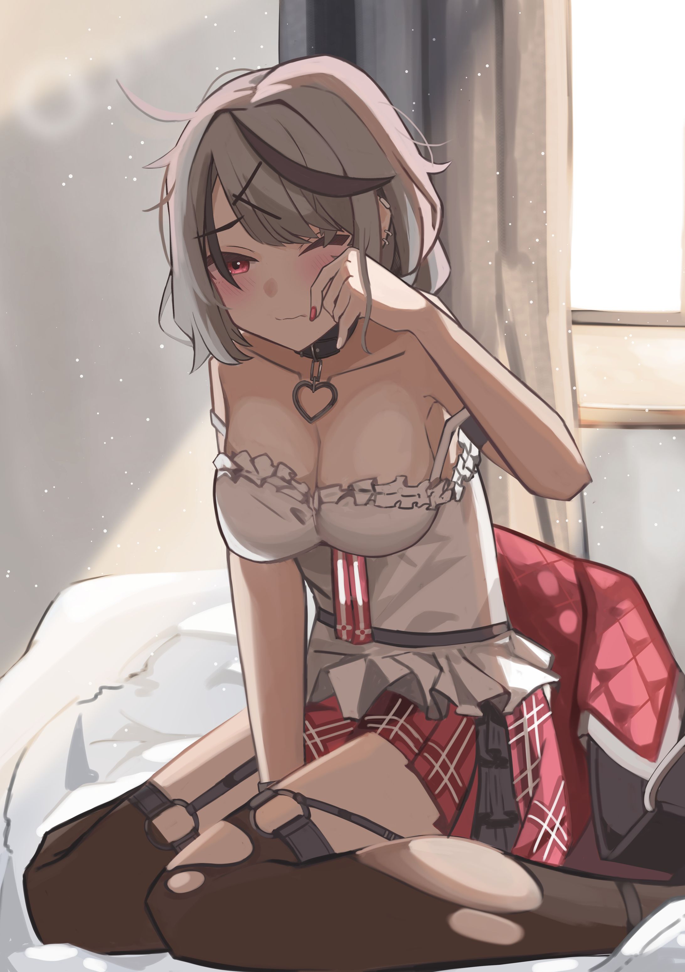 おねむなさかまた-1