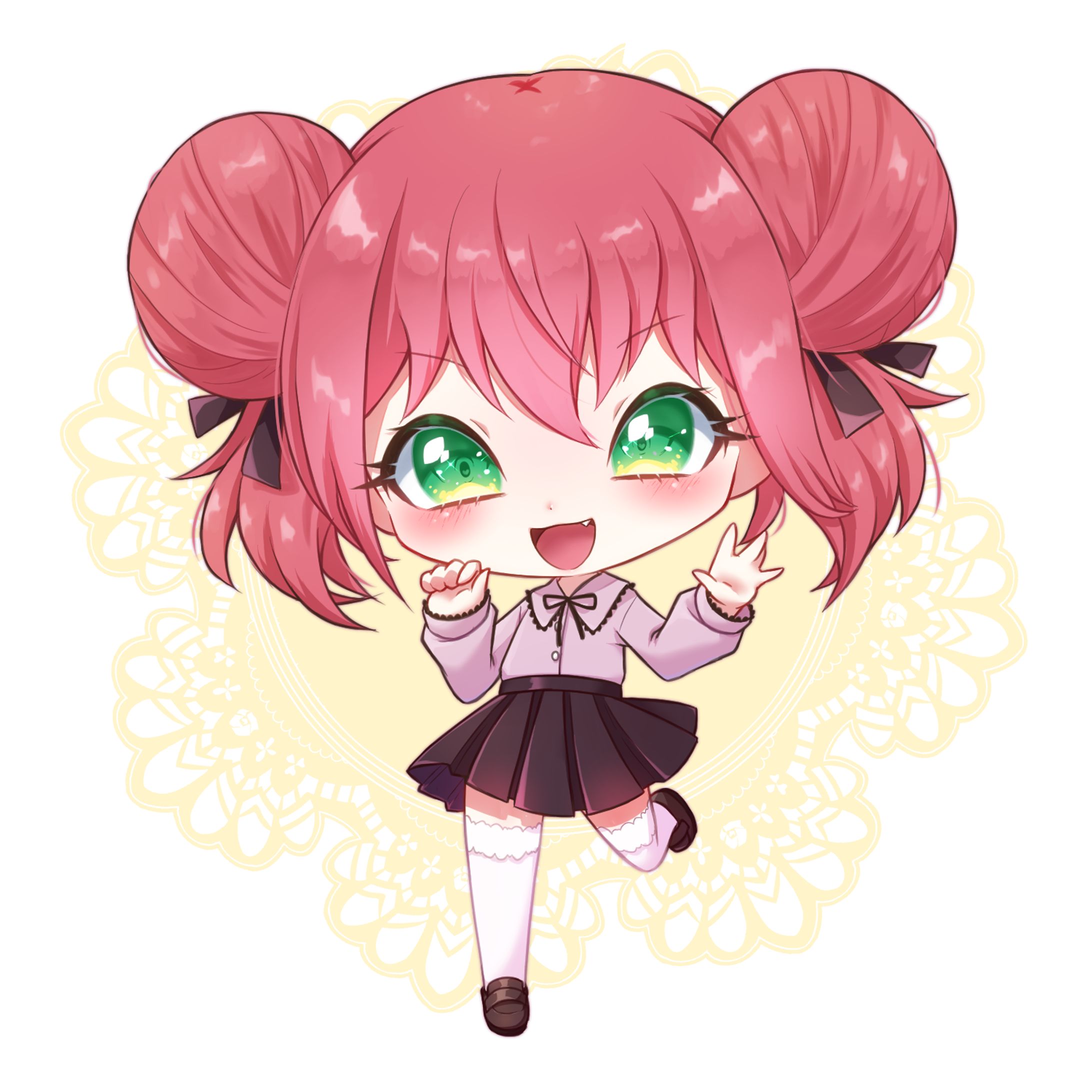 サンプルちゃん-1