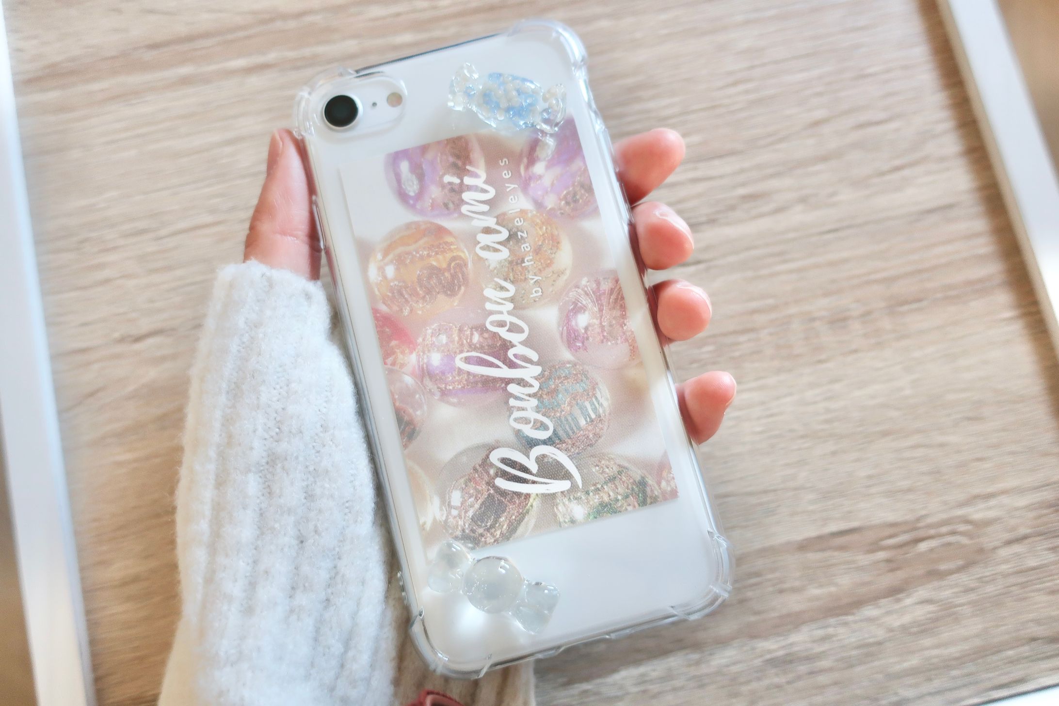 sumaho_cace_cute-1