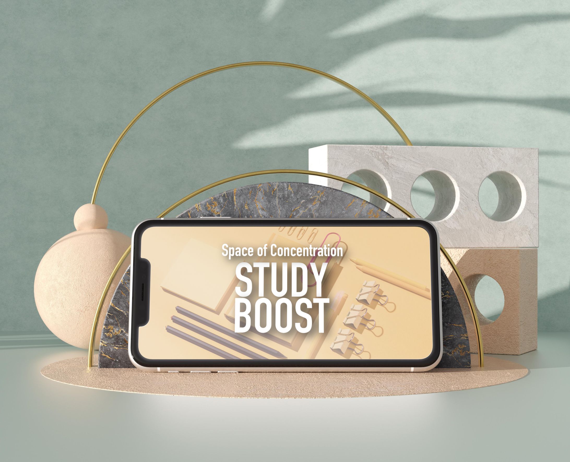 STUDY BOOSTウェブバナー-1