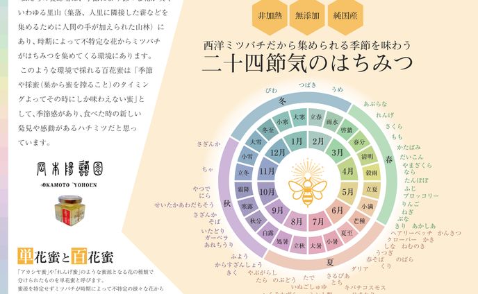 ポップ