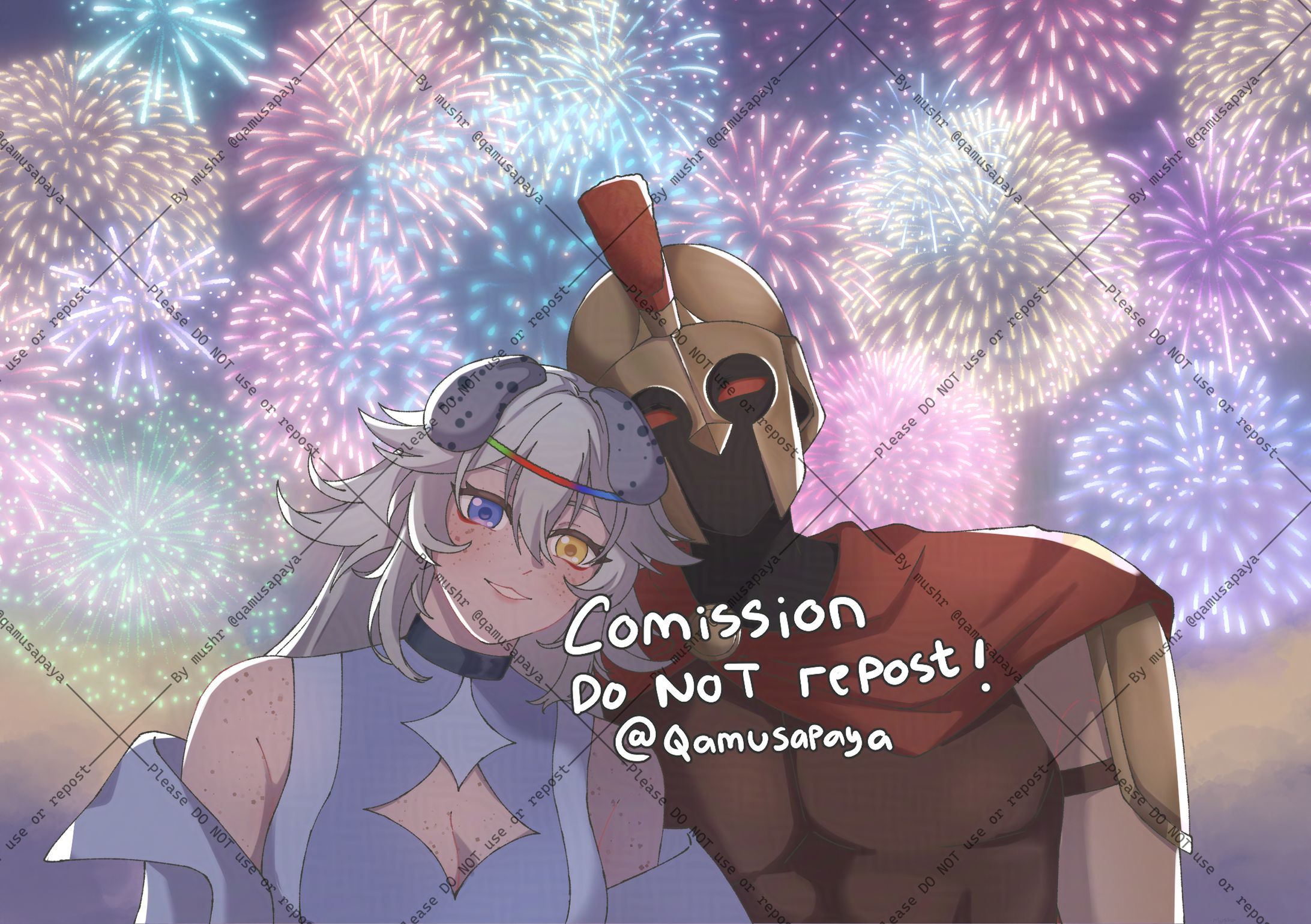 Commission Works (Q3 2025)-1