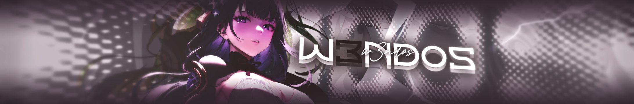 [Header] Youtube-1