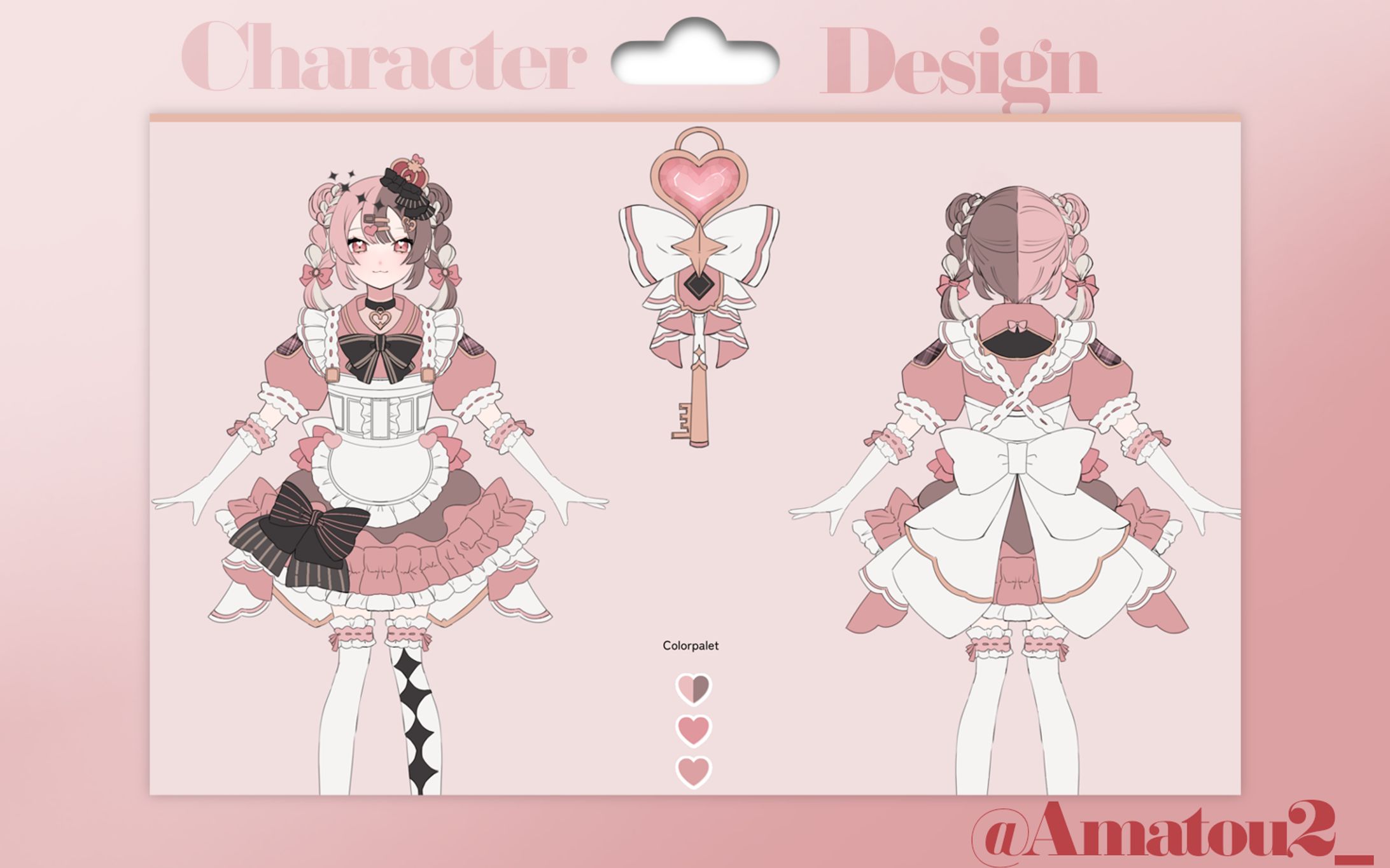 Costume Design-1