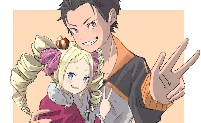 今までの絵