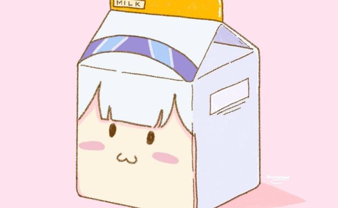 student、youtube shorts