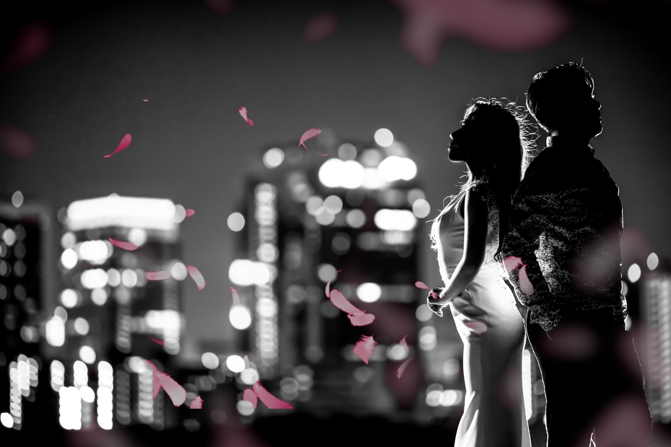 bridal-1