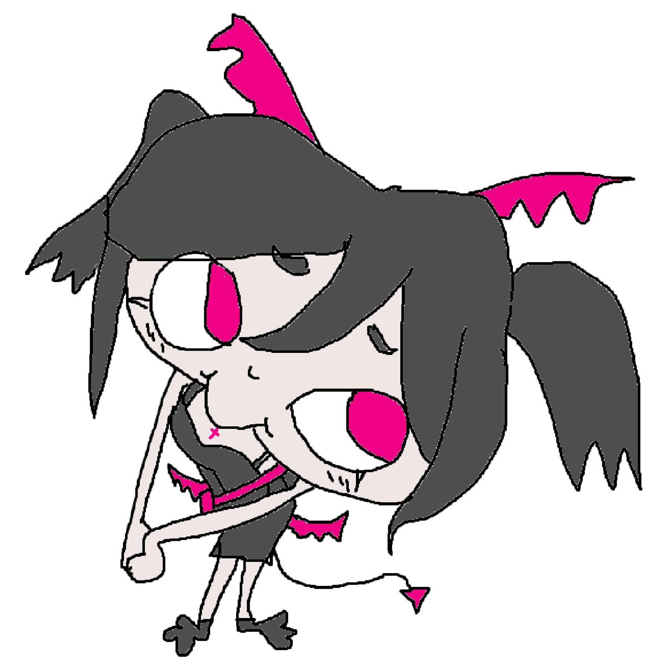 mspaint art-1