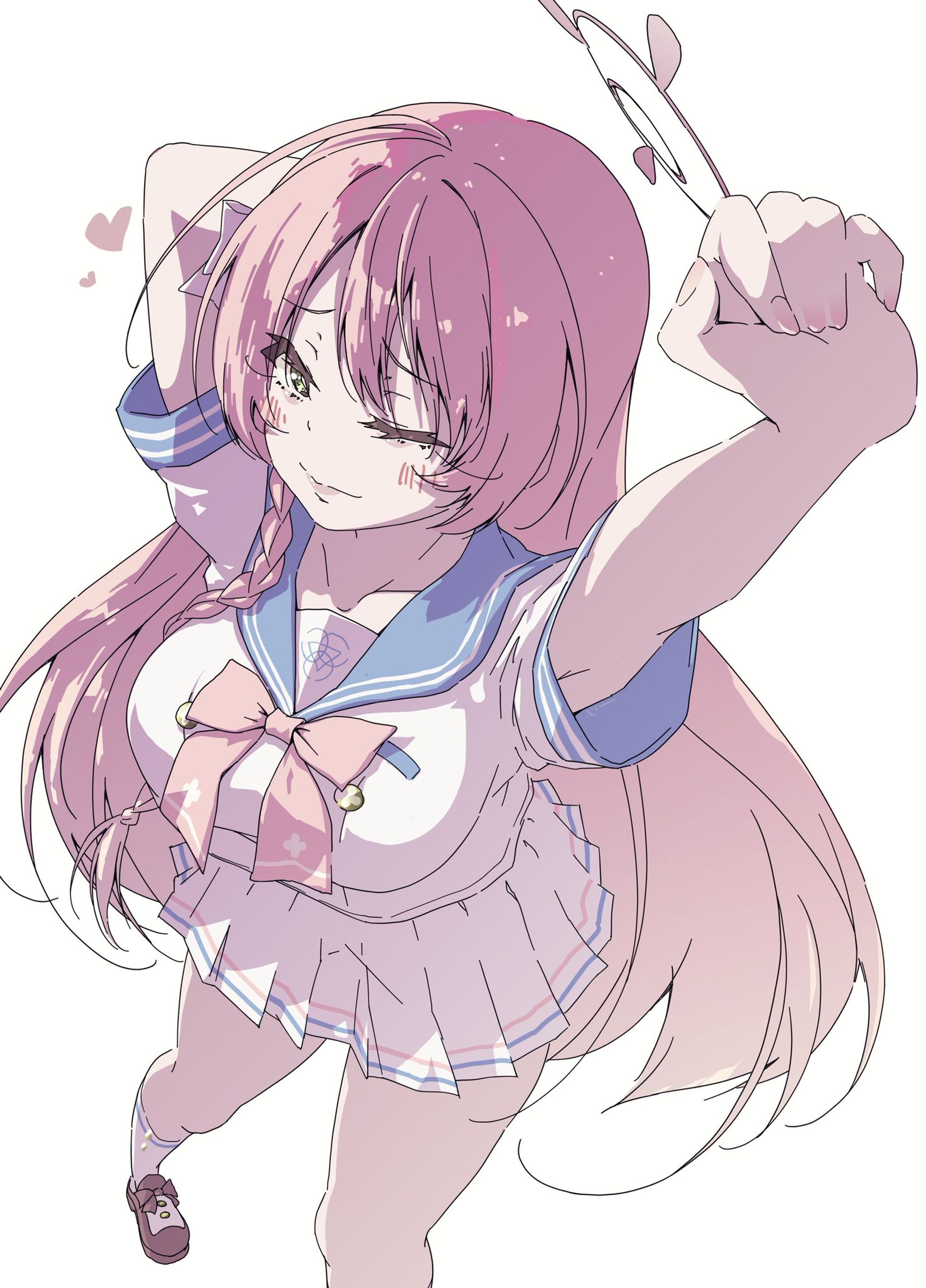 illust 103346493 20230421 185249-1
