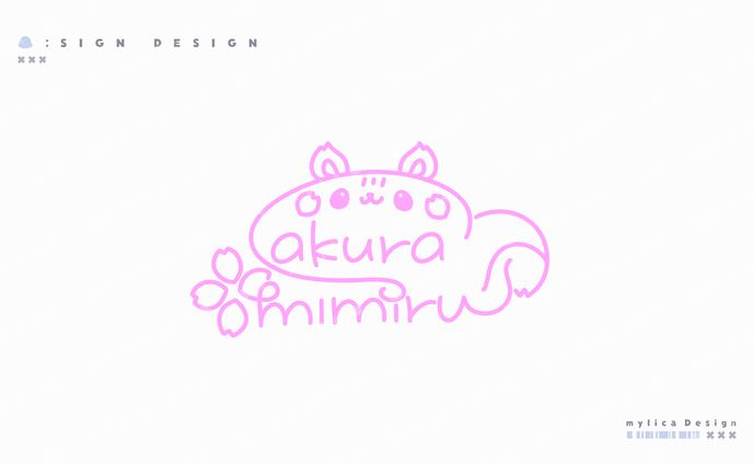 ych mimi、urlリンク