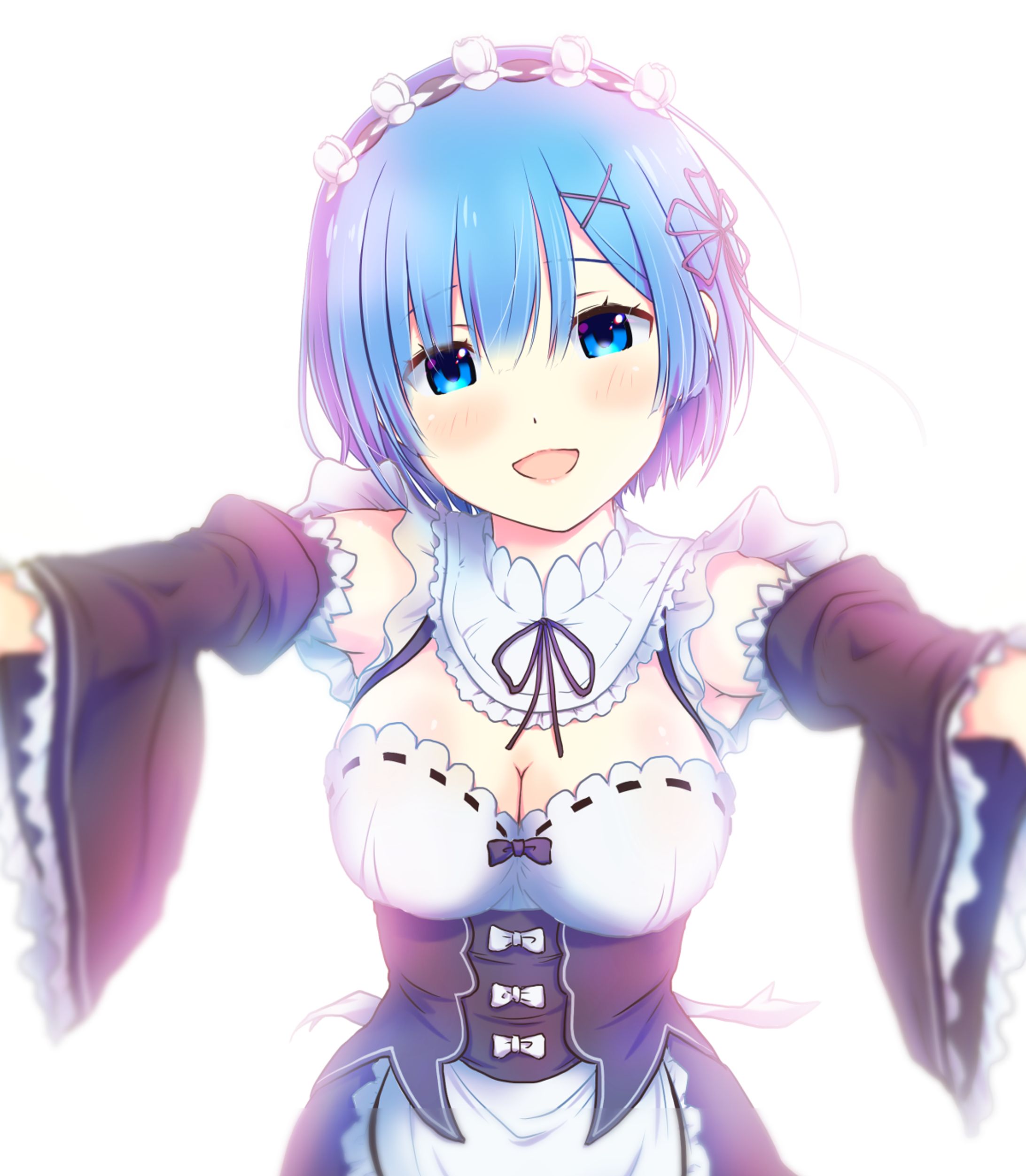 レム-1