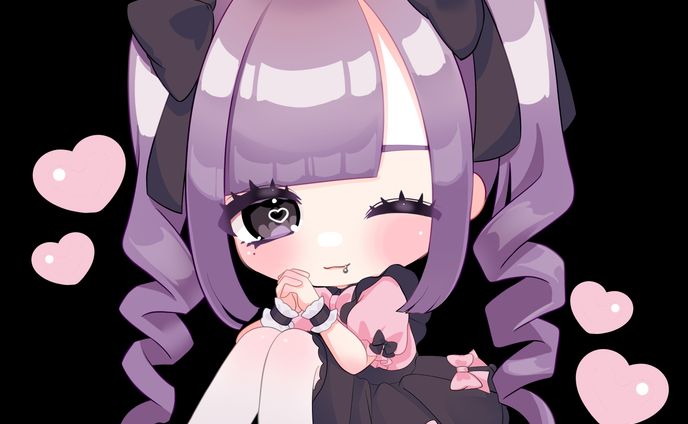 鈴木ゆとり様 