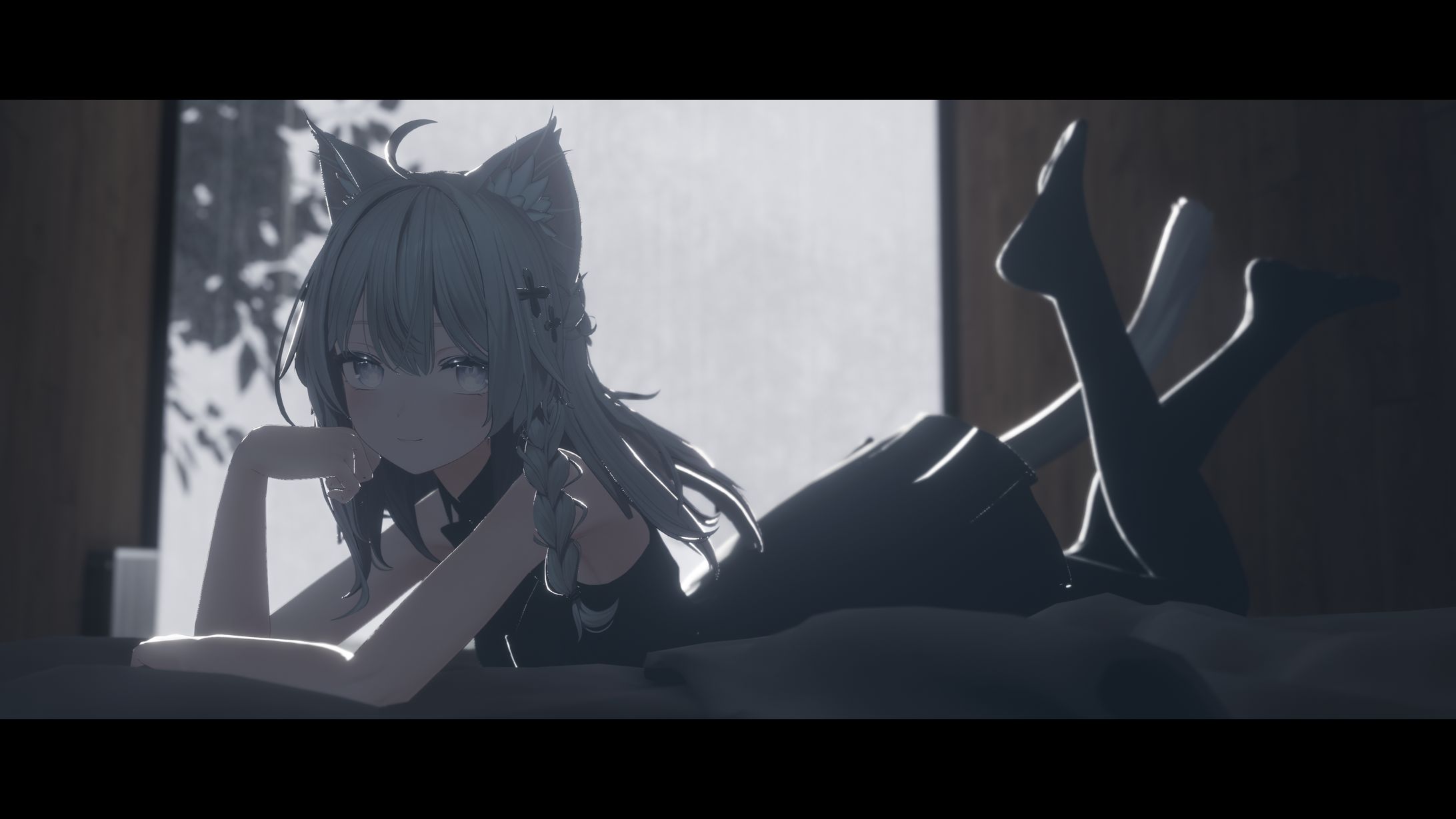 【なっちゃんさん専用】ダークウェブ　15ポンド　試投のみ ポンデロニウム研究所「しなのちゃん」Twitter告知用写真撮影