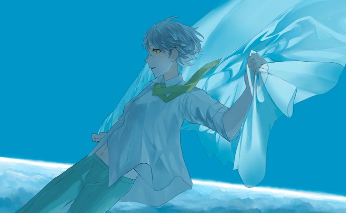 direction、むた様