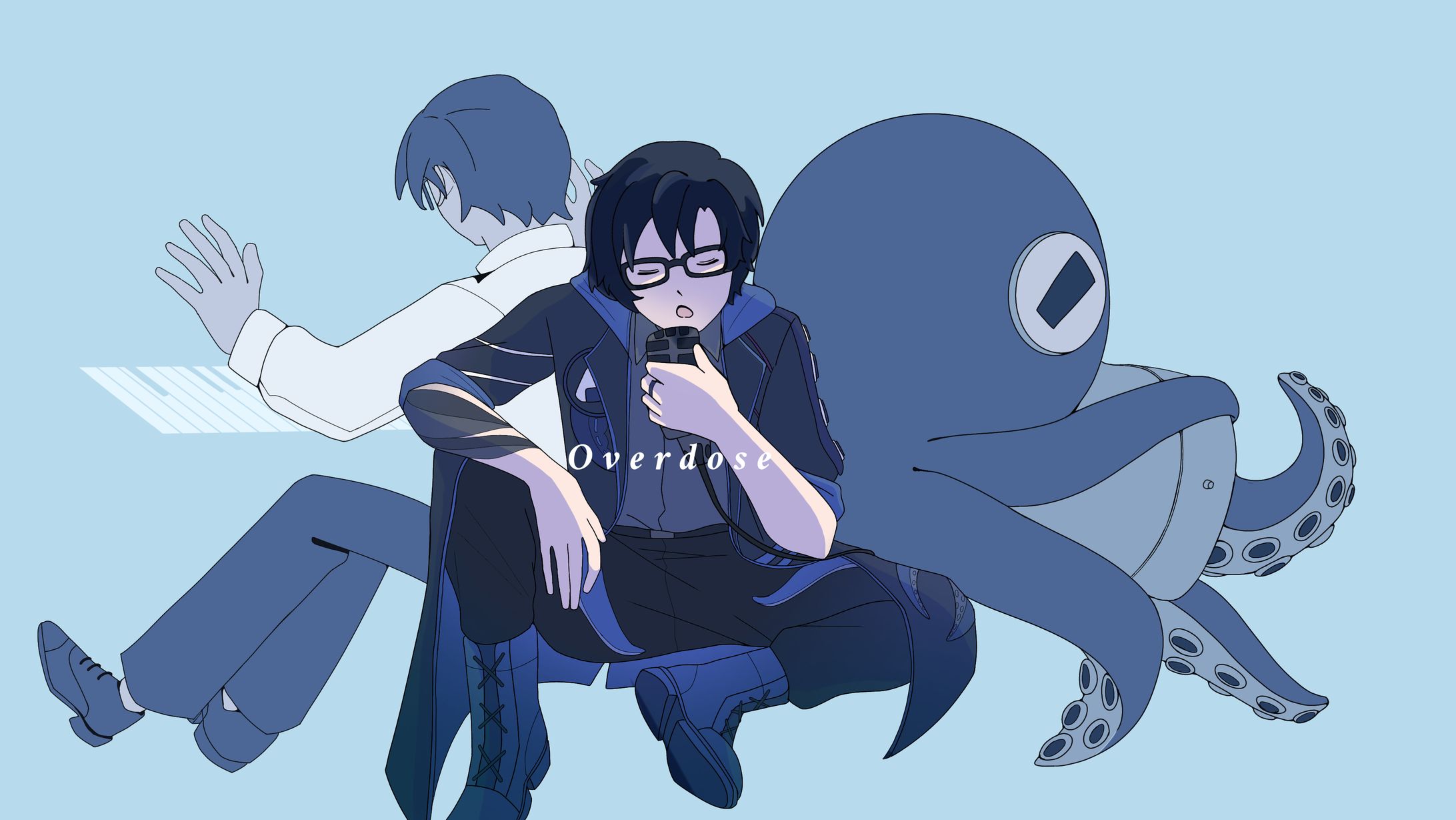 Ilustration-1