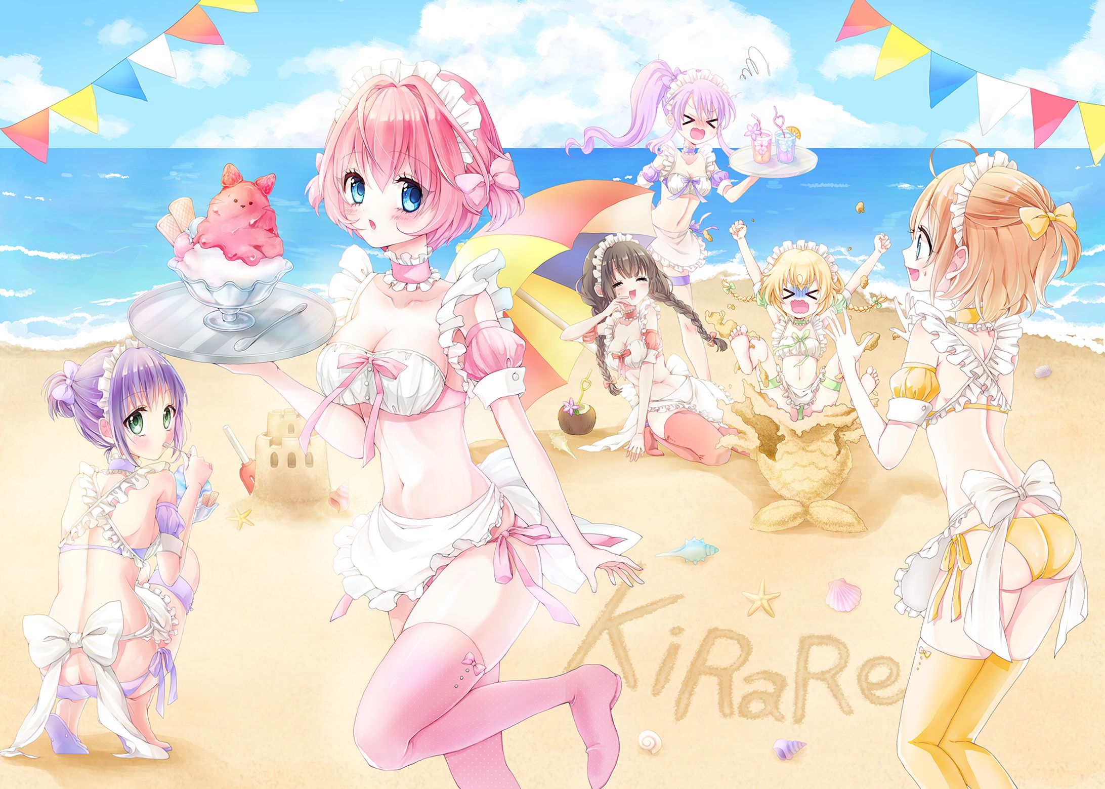 Summer_KiRaRe-1