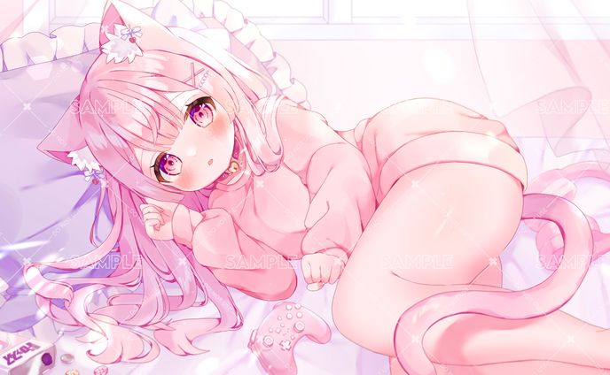 【 works 】Junchan様 ┊ チャンネルアート