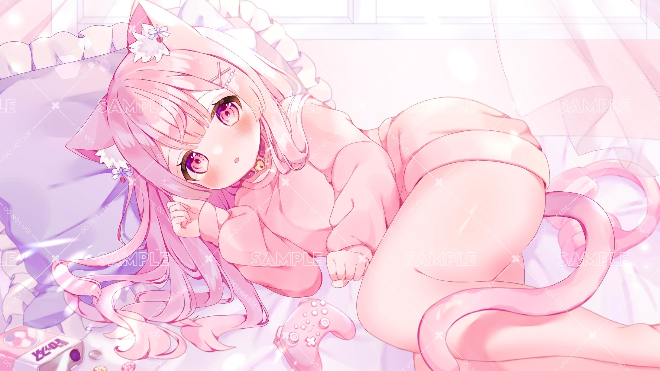 【 works 】Junchan様 ┊ チャンネルアート-1