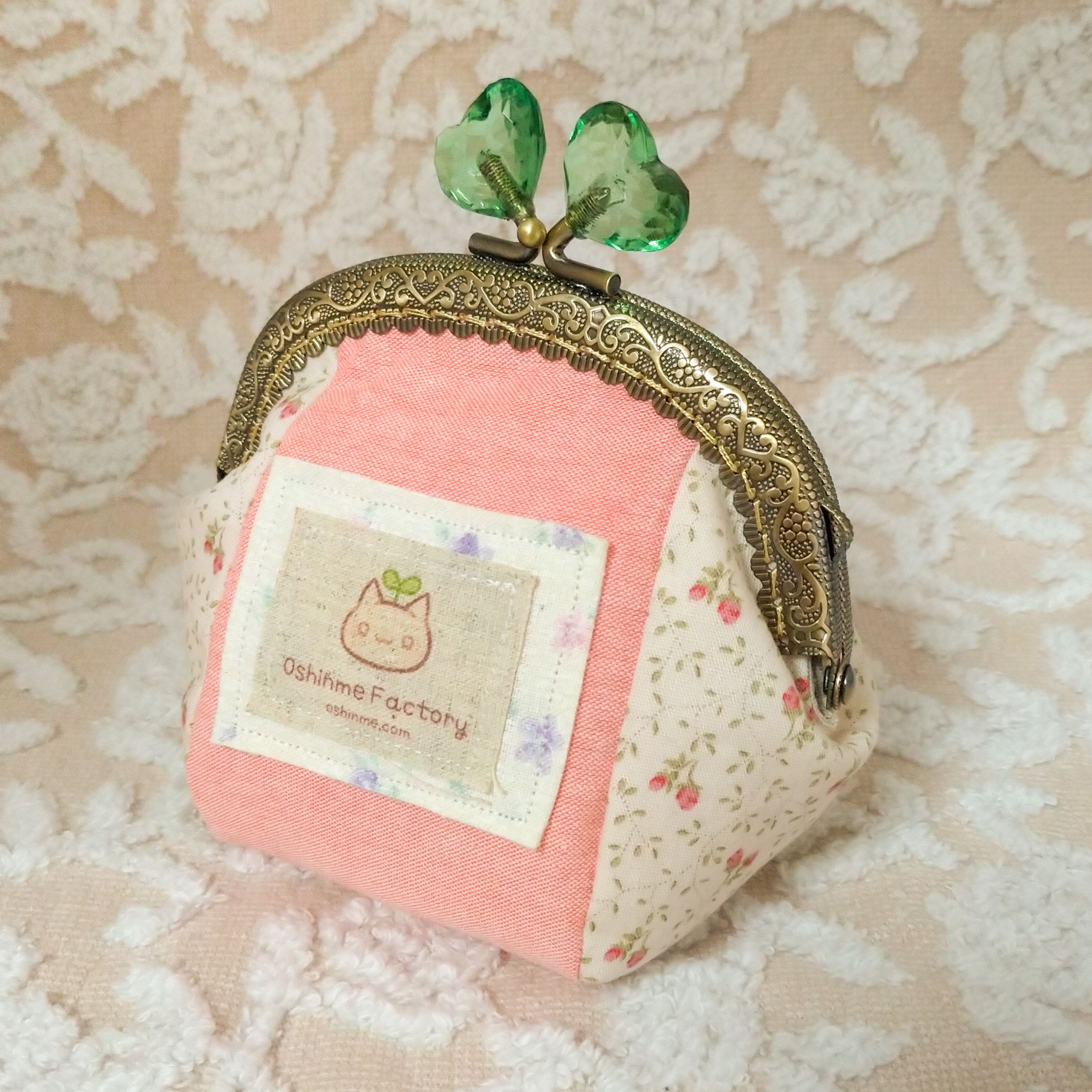 手芸｜ハンドメイド-1