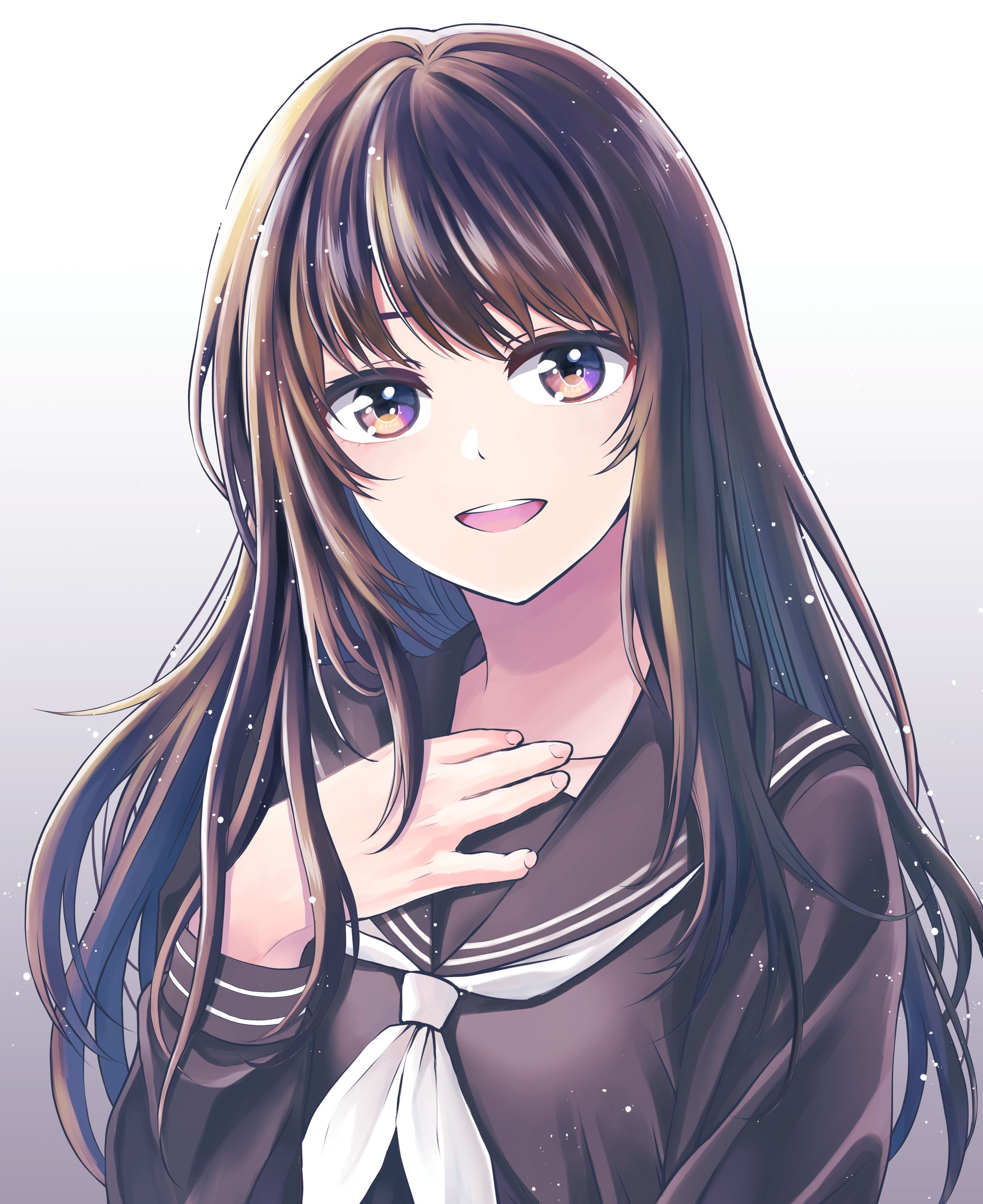 カラーイラスト-1