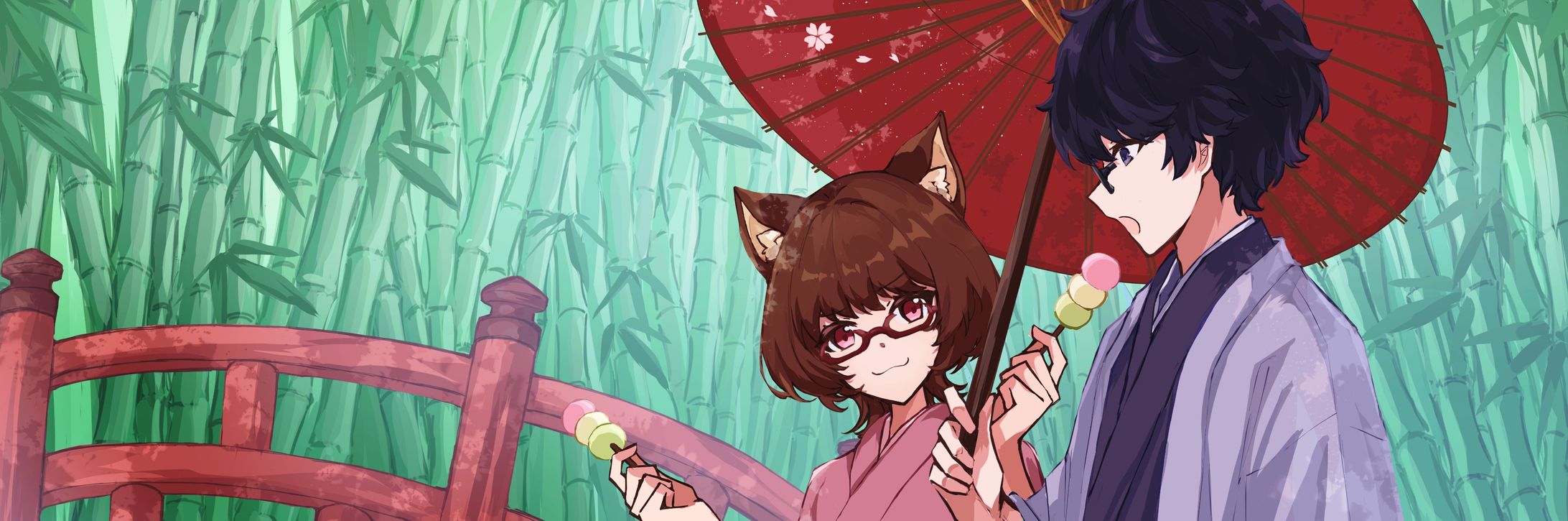 個人様ご依頼-1