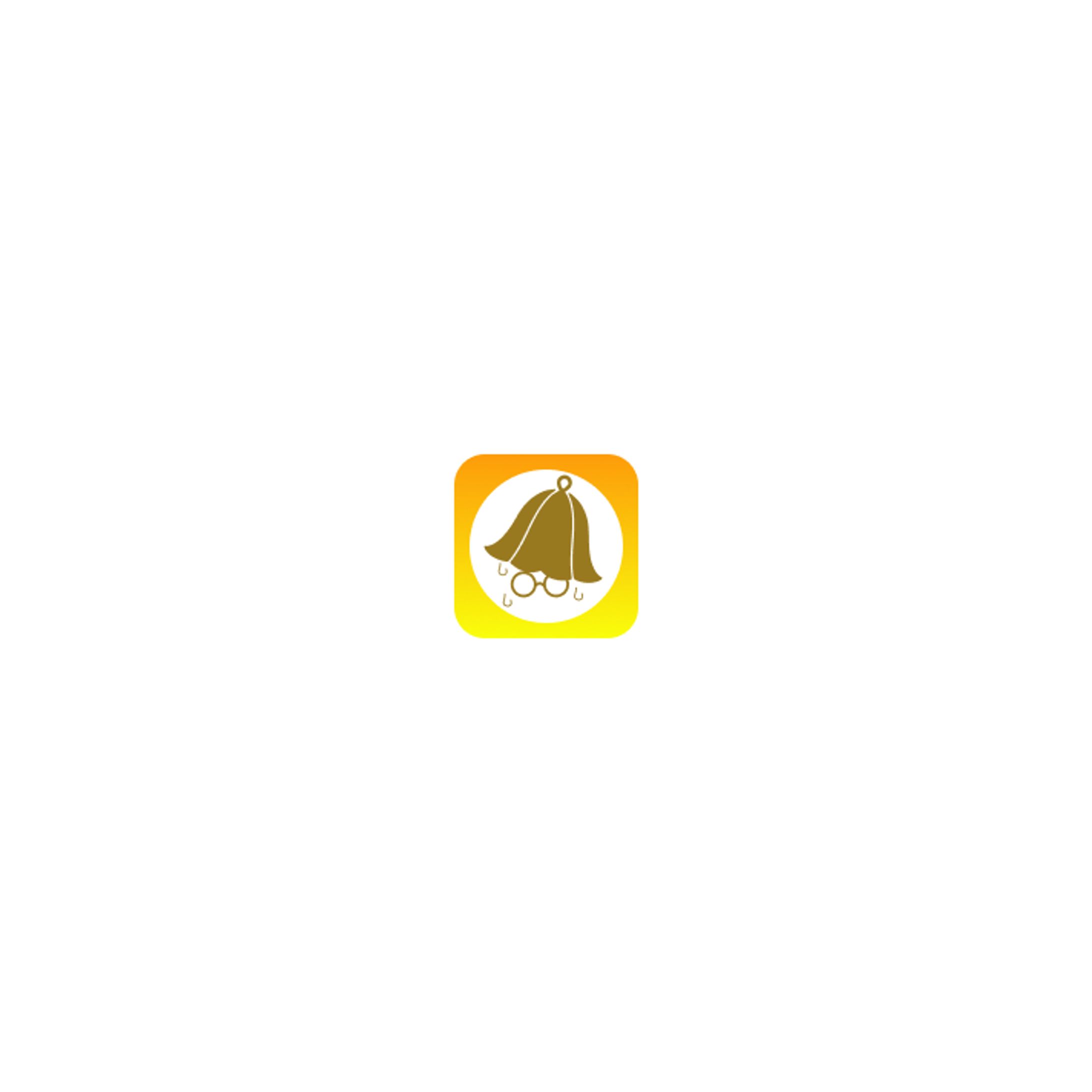 Daily UI #005-1
