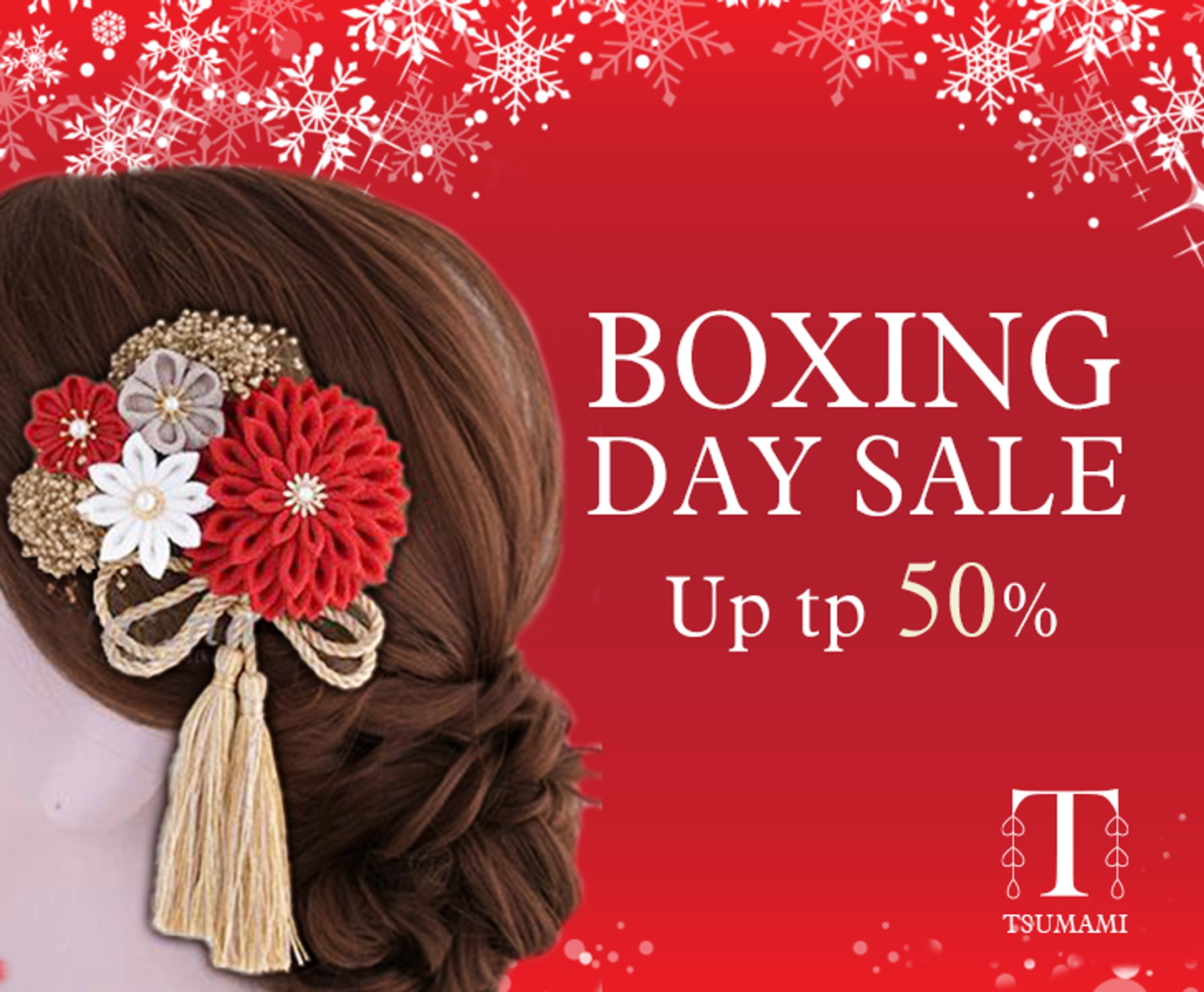 Boxing day banner-1
