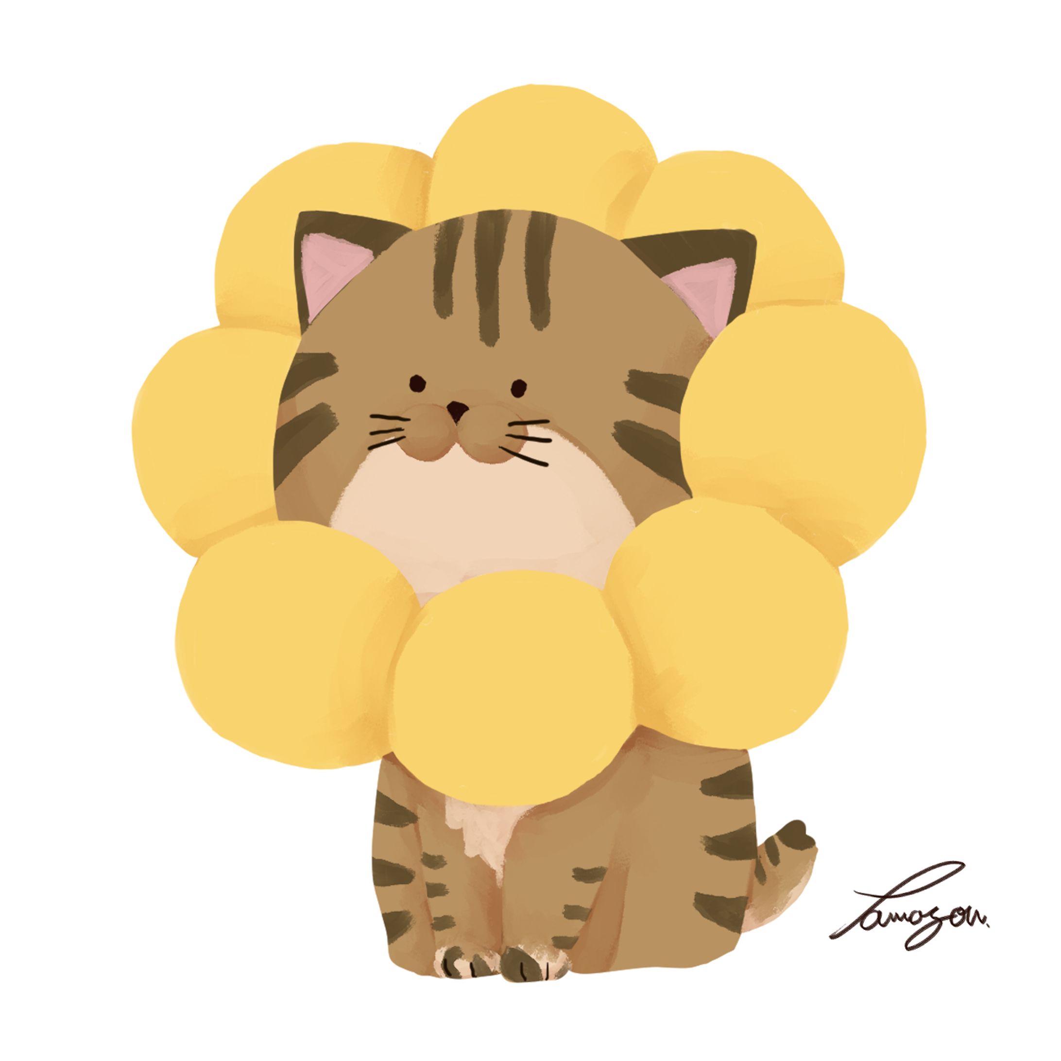 動物-1