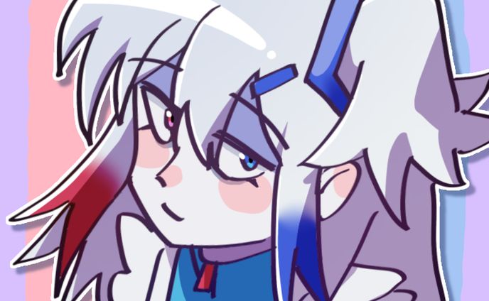 メイン　X@aoama_nanoda