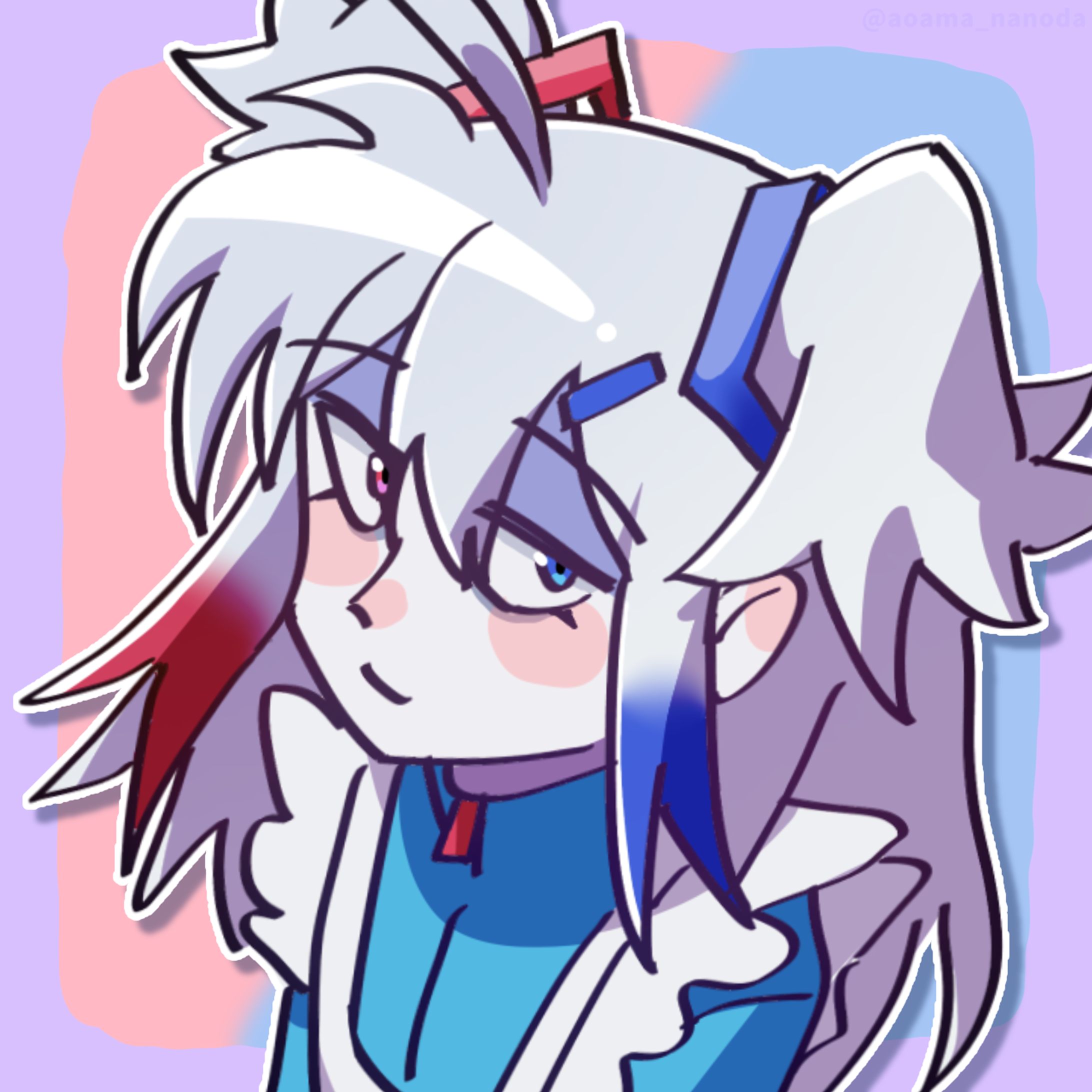 メイン　X@aoama_nanoda-1