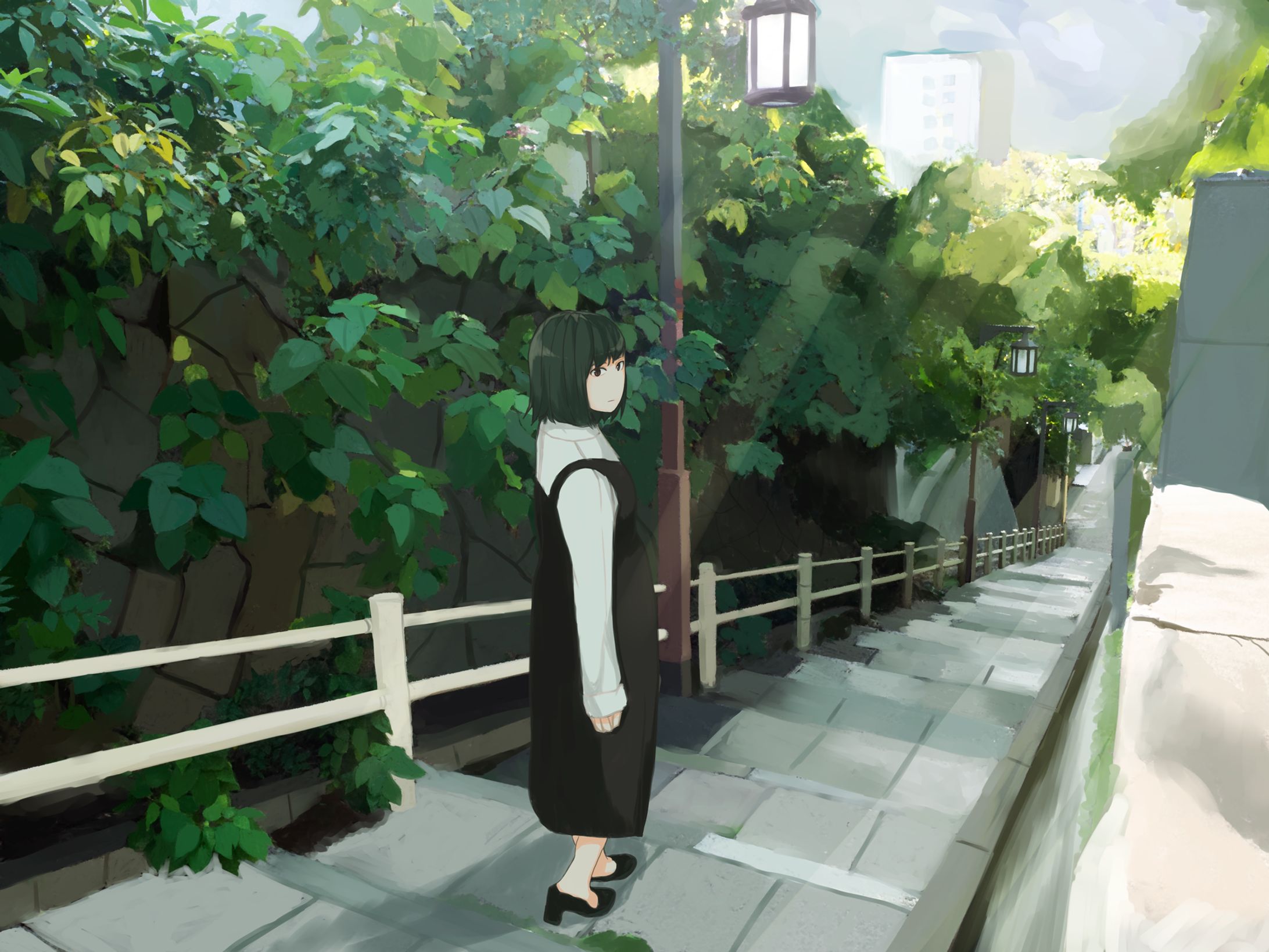 口縄坂-1