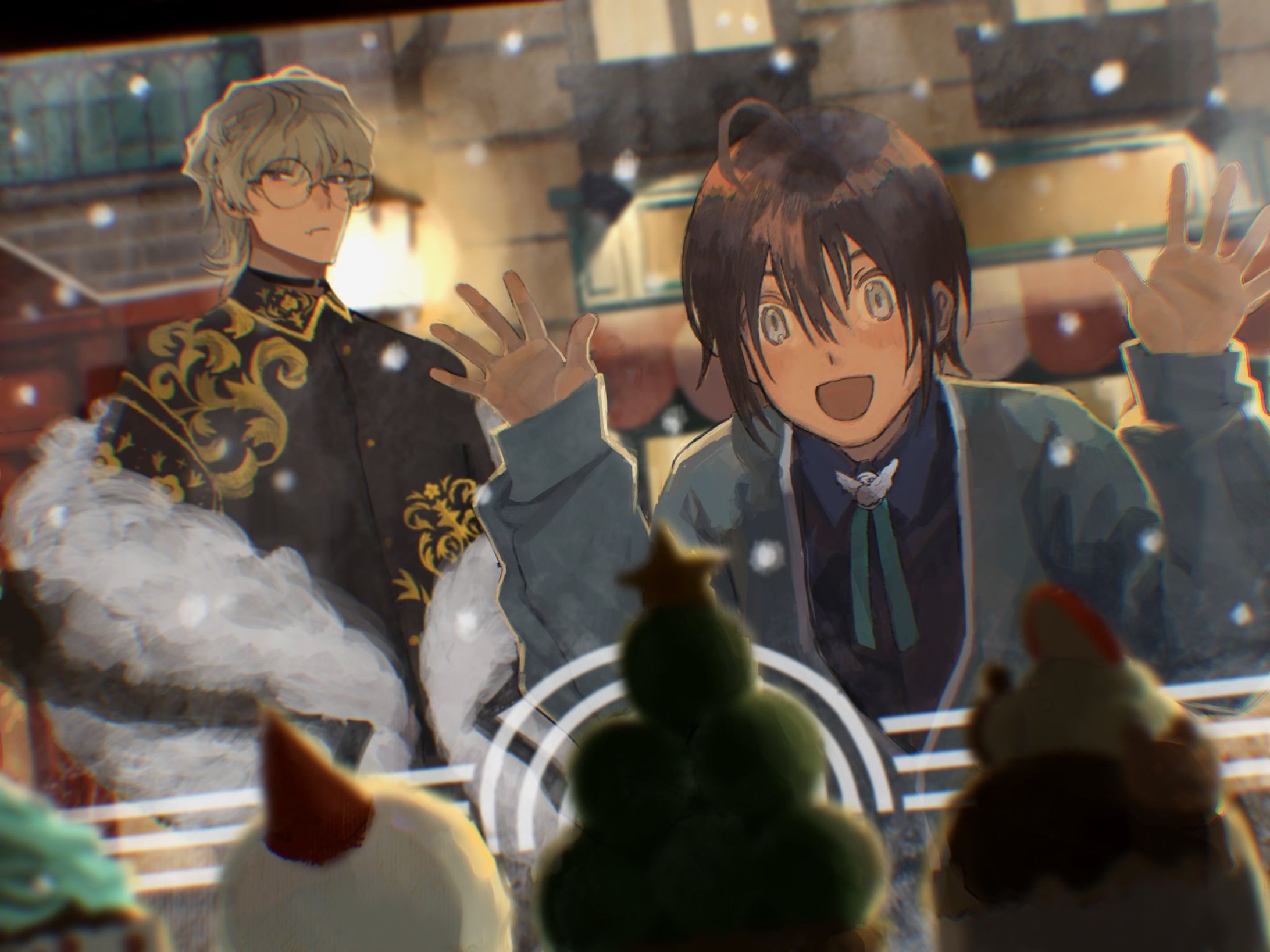 5D48EC3B 35A2 42FC BB9F 999975F3DE43-1