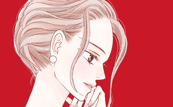 漫画　イラスト、鉄道