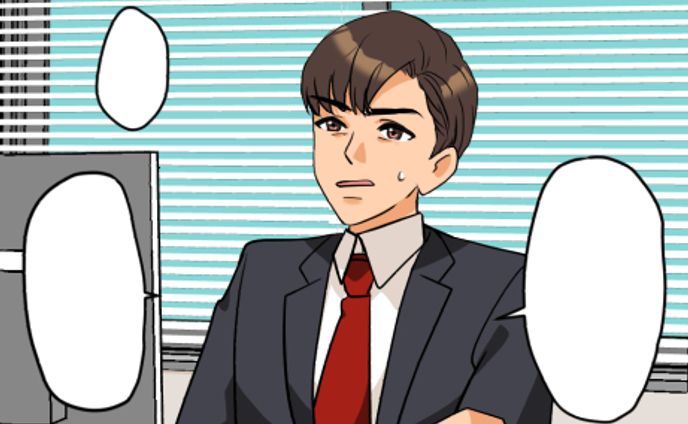 イラスト　漫画、webライティング