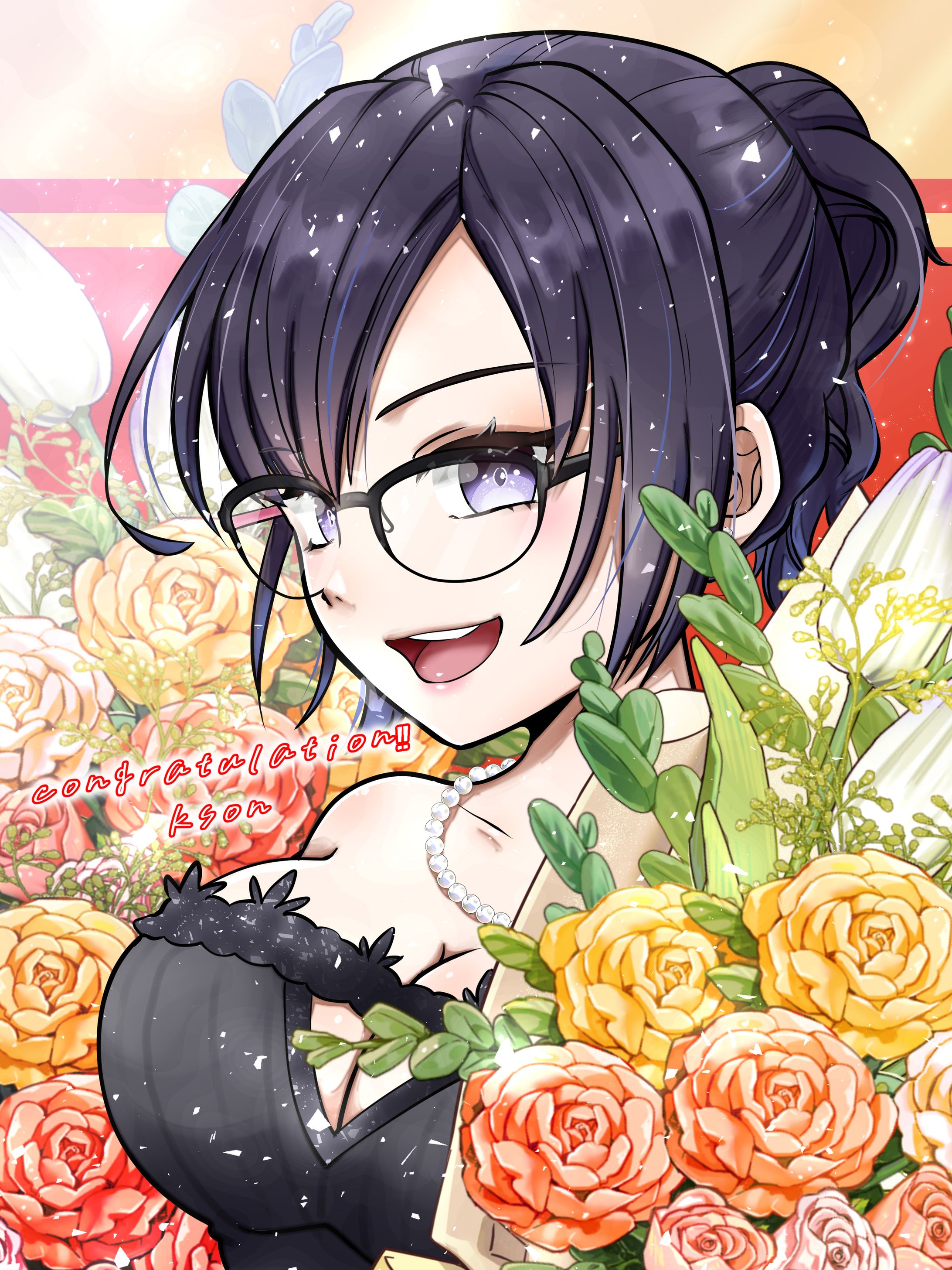 Congratulation kson!! (Portfolio)-1