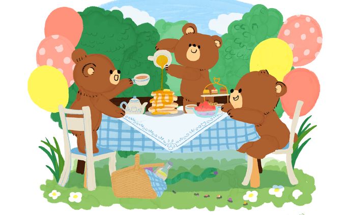 83079431 7CD1 4415 BA61 ED40FF7FFCC3