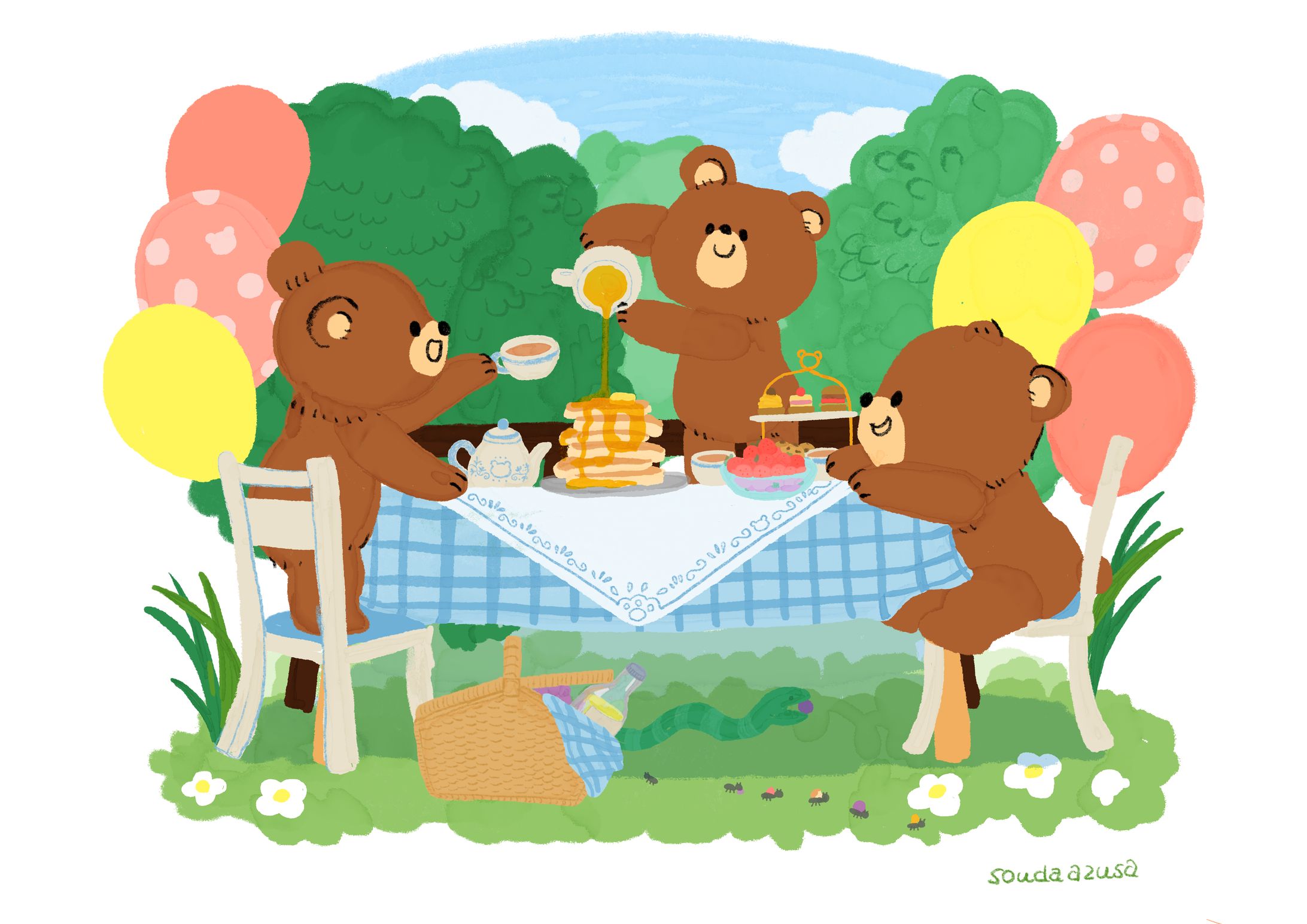 83079431 7CD1 4415 BA61 ED40FF7FFCC3-1