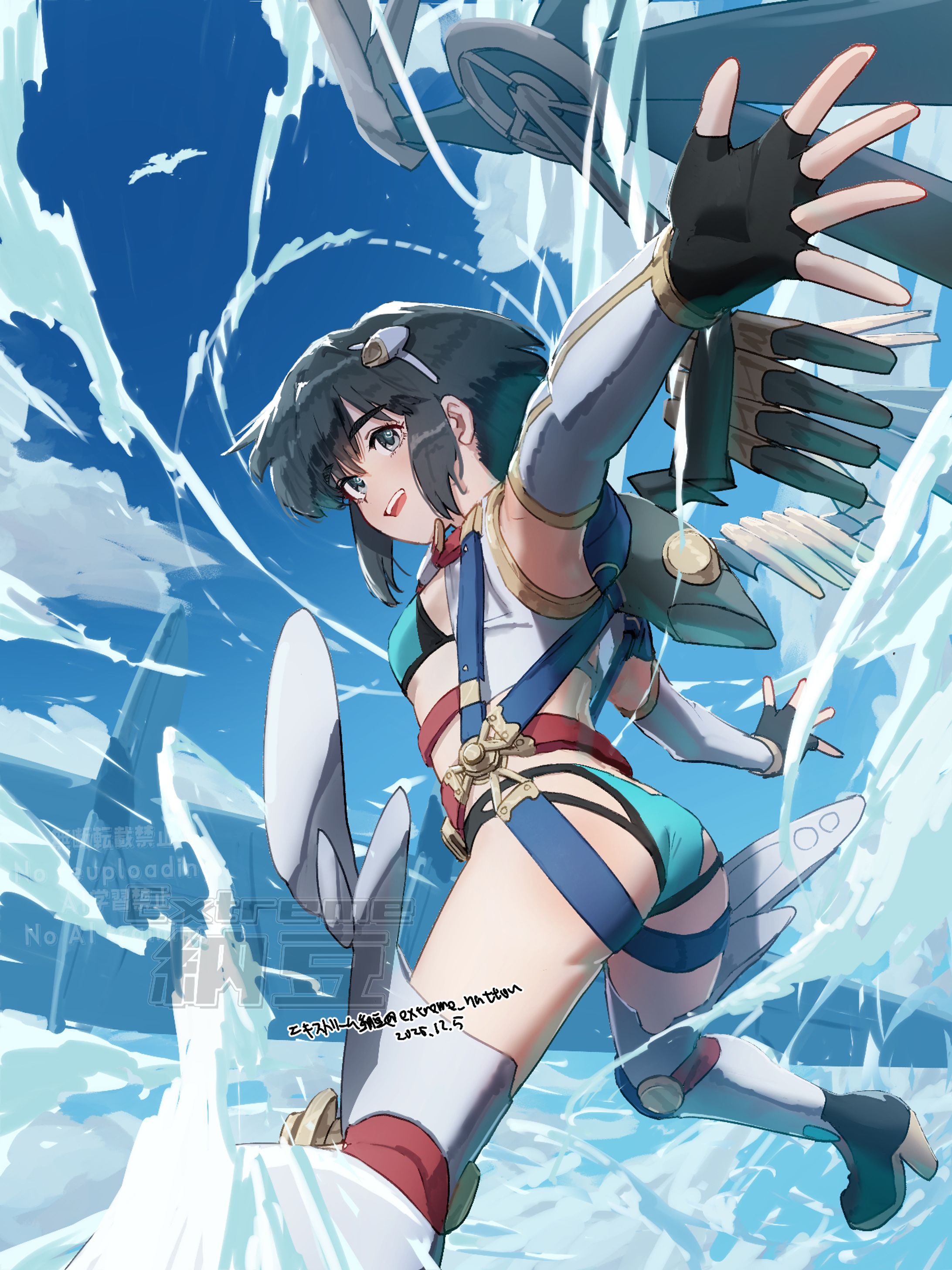 2025年12月看板-1