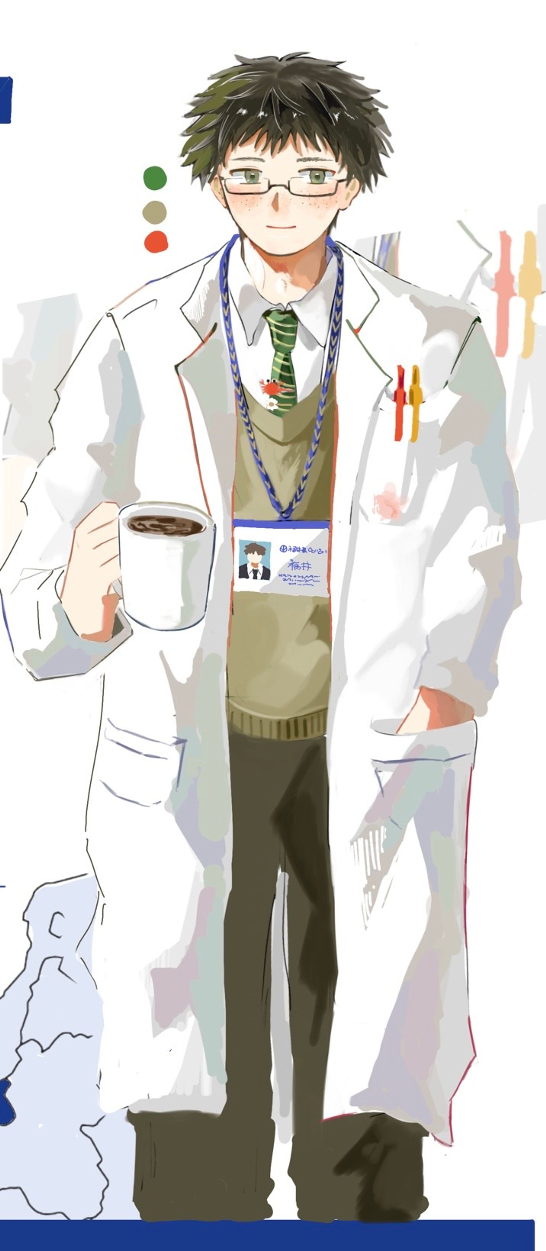 フクイ-1